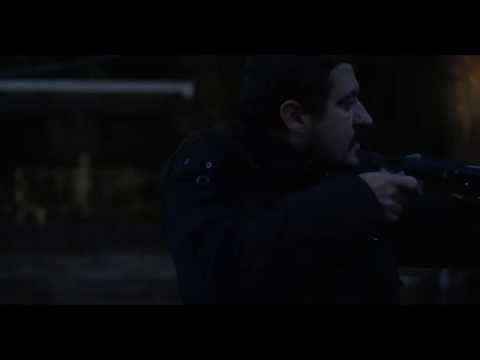 Trailer de You Have the Night — Ti imaš noć subtitulado en inglés (HD)