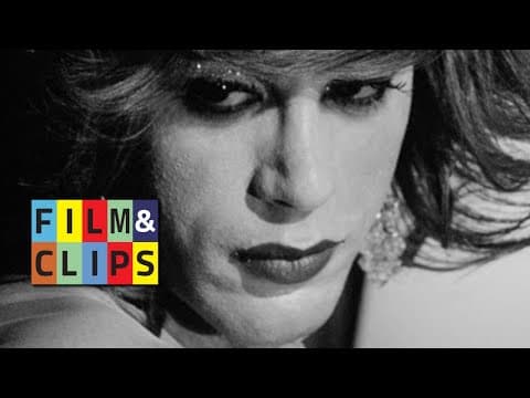Chelsea Girls | Andy Warhol | Art | Clip #5 in English