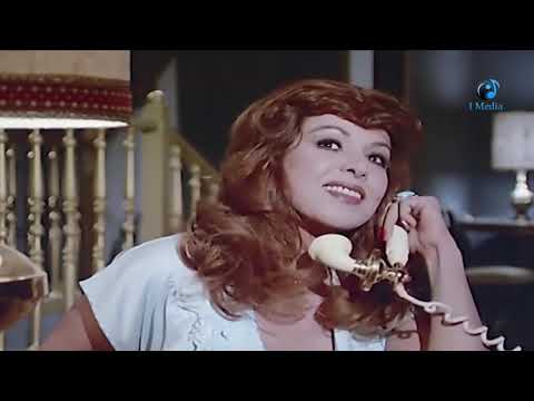 فيلم -- الأيدى القذرة ( El Aydy el Qazera ( Movie