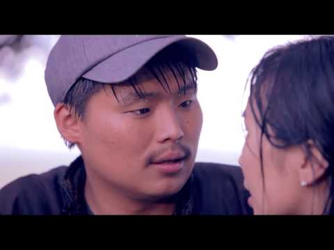 Tsen Togoruu /Цэн тогоруу/ Official Trailer
