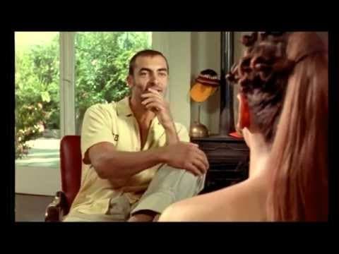 Η Αγάπη Είναι Ελέφαντας 2000