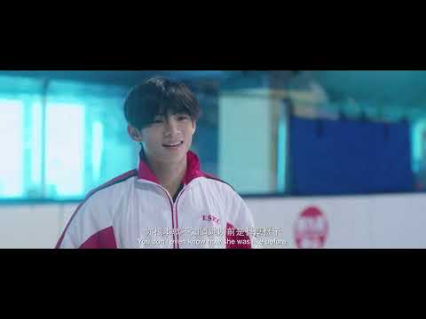 《愛的輪候碼》Mommies | 第十六屆鮮浪潮國際短片節(本地競賽)