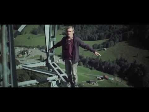 CHRIEG TRAILER