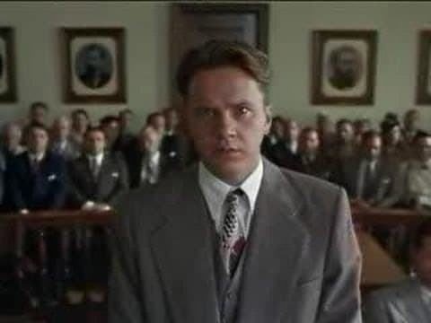 Original Theatrical Trailer