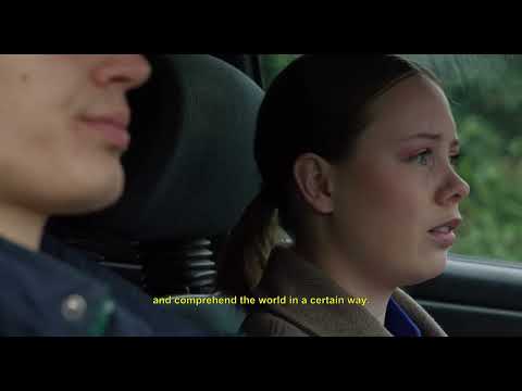 STARDUST AND ASHES | Official Trailer | Deblond Productions