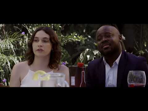Angustia y traición | Trailer