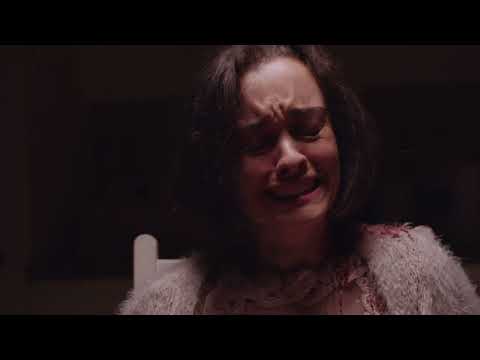 Tooth Fairy Drill to Kill - Trailer 2022