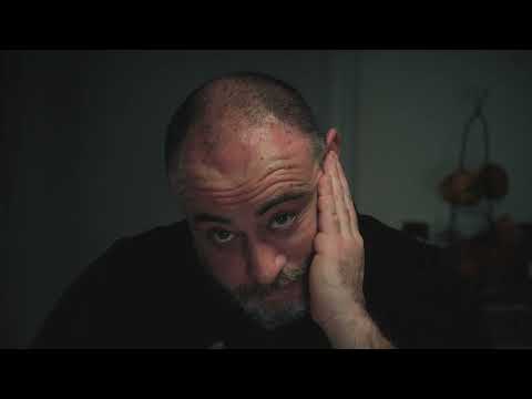 Anime Sbullonate - per la regia di Riccardo Camilli - Trailer ufficiale -