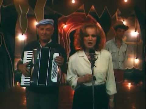 Из фильма "Моя морячка" о выборах и демократии.