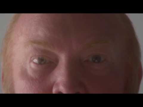 Alchemy - Trailer