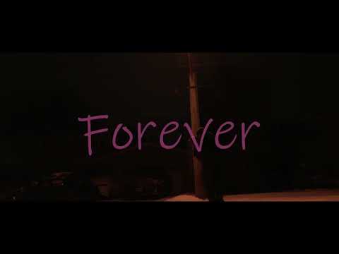 Forever I Official Teaser I Indie Movie