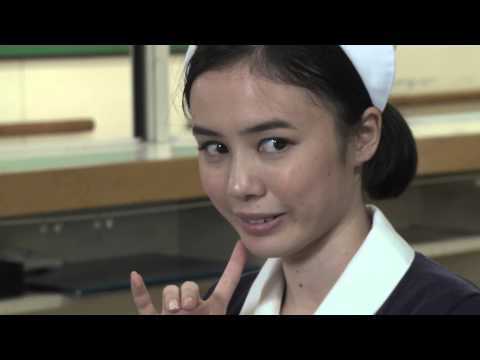 透明変態人間 60分の秘薬