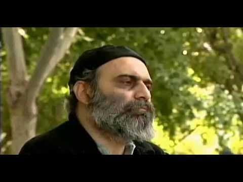Yerevan Jan | Movie Clip