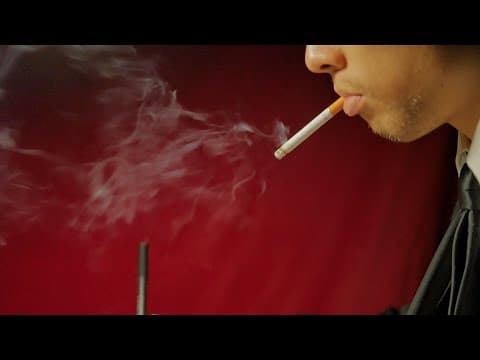 Bittersweet Memories - Wong Kar-wai Tribute (Adrià Guxens, 2016)