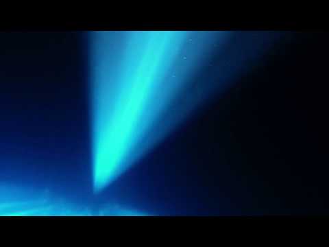 Cenote // Trailer