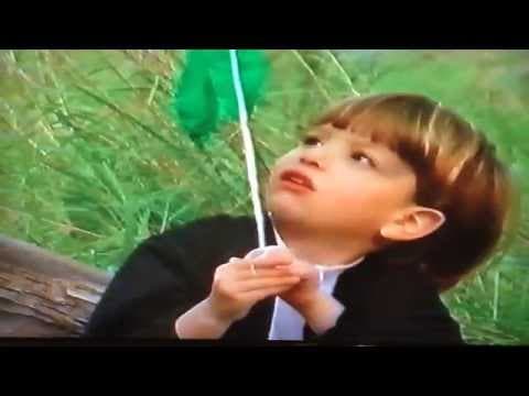 מעשה בחמישה בלונים - ירון לונדון - גרסה מלאה - A Tale of Five Balloons