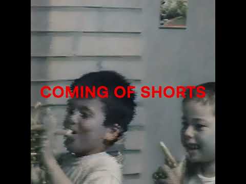 "reMemBer2.human" - Short Clip (Vienna Shorts)