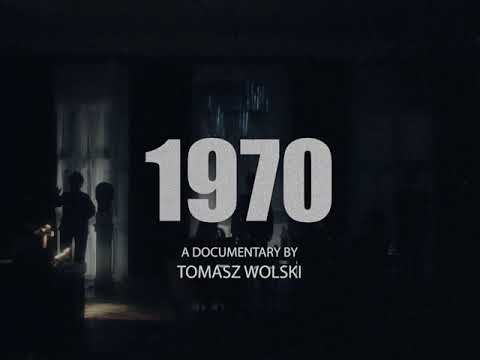 Teaser