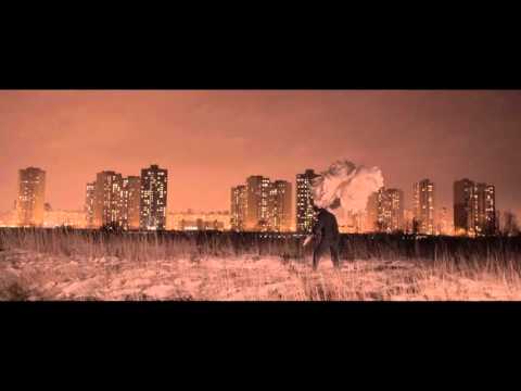 BLACK LEVEL – Official Teaser
