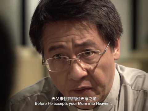 終_第十一屆鮮浪潮國際短片節(學生組)