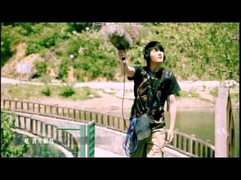 摩登新人類 片頭曲-活得漂亮