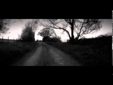 The Paranormal Diaries Clophill Teaser Trailer