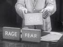 Control Your Emotions (1950) Part 1