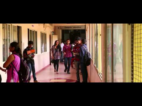 Swami Public Ltd Official Trailer - 1