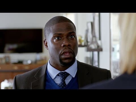 TV Spot 2