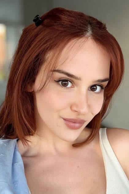 Norah Juliette