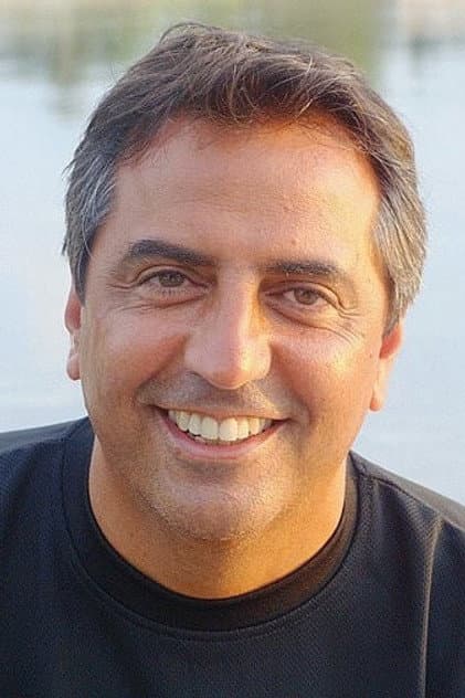 Noam Kaniel