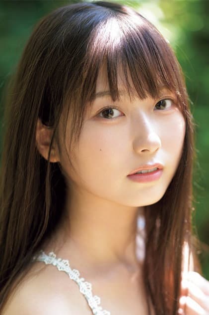 Miyu Aizawa