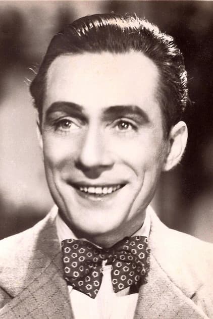 René Bertal