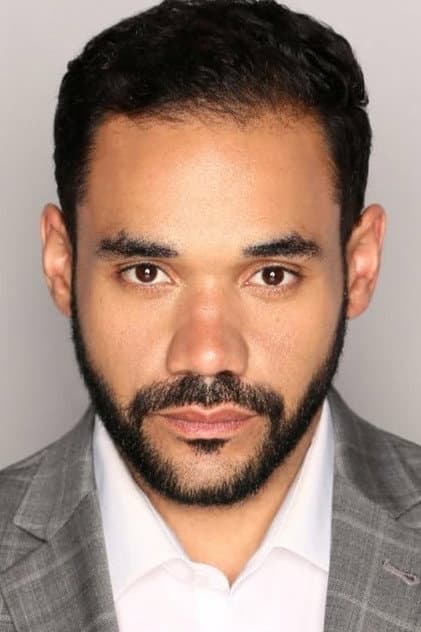 Dalton Rimbert
