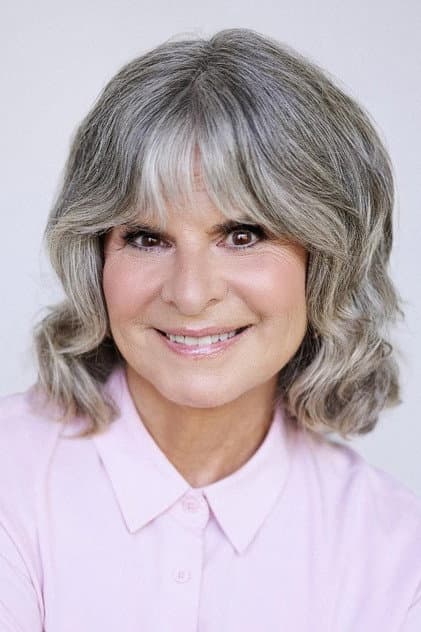 Guylaine Tremblay
