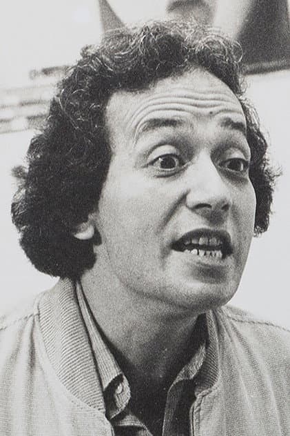 José de Freitas