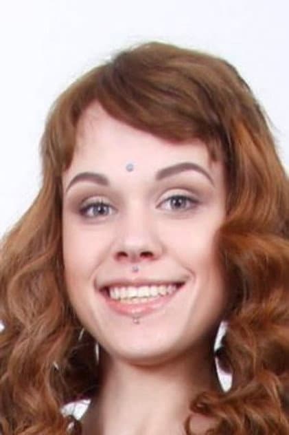 Mary Solaris