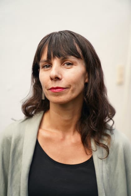 Loreto Leonvendagar