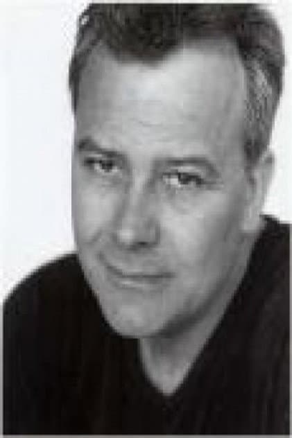 Pierre Claveau