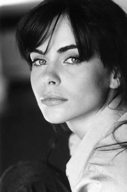 Inna Gomes