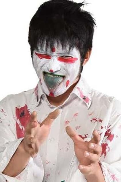 Kenji Konaka