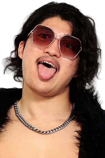 Taishi Ozawa