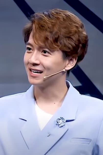 Ngô Kiến Huy