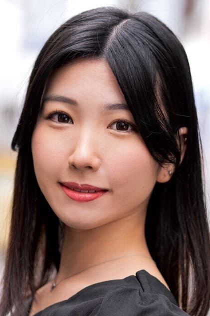Karen Hibiki