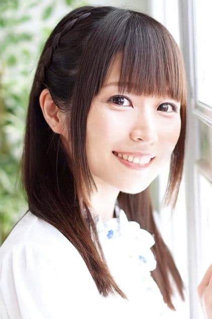 Yuuki Kuwahara