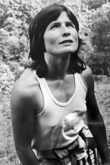 Gill Price