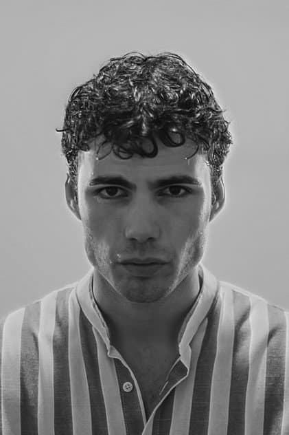 Eduardo Berosetti