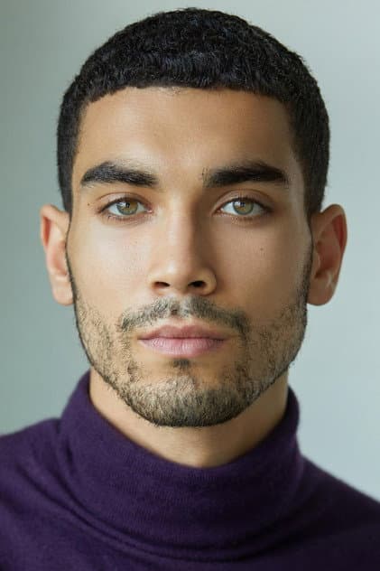 Dane Williams