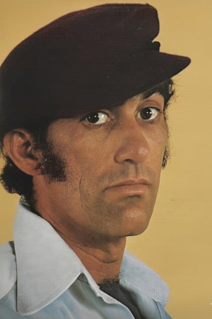 Renato Aragão