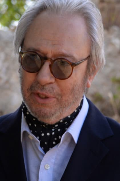 Giuseppe Mannajuolo